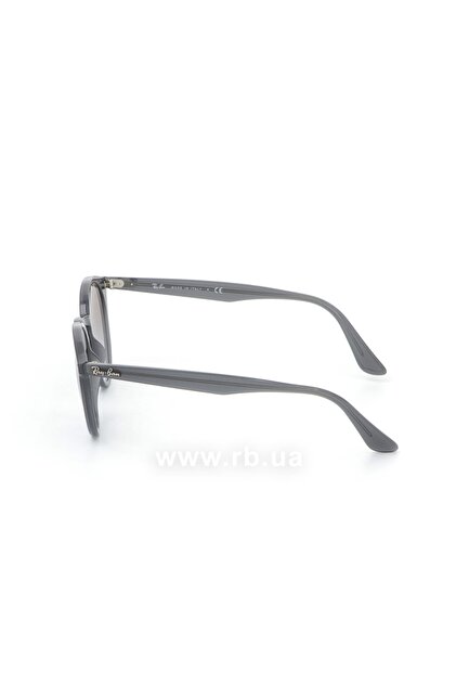 Ray-Ban Rayban Güneş Gözlüğü Uv 400 Tam Koruma - Fiyatı, Yorumları