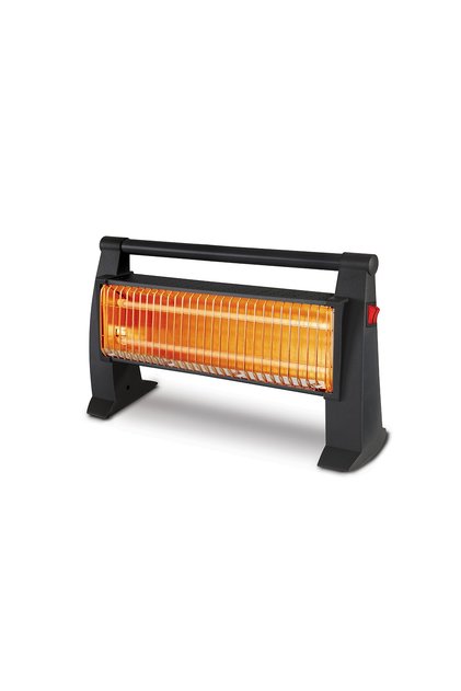 Quartz Isıtıcı Ks-2819