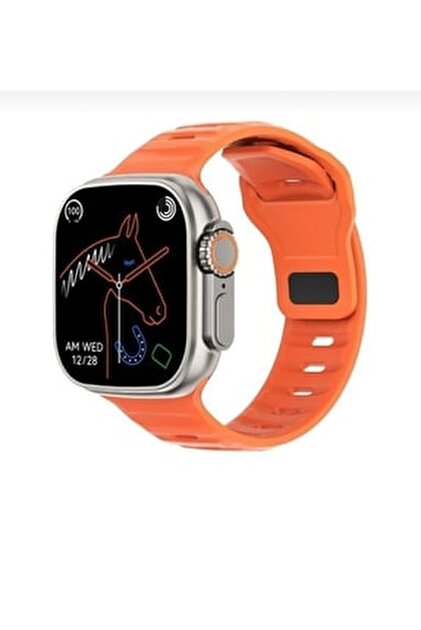 SMART BEST Zx-10 Gps-net Konum Akıllı Çocuk Saati Konum Takipli