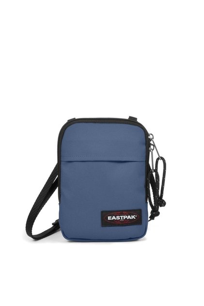 Buddy Powder Blue Mini Sling Bag Ek724u59