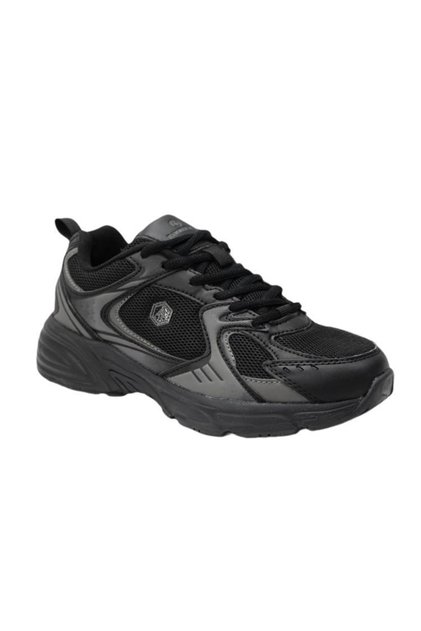 101 23144 M Anatomik Erkek Spor Ayakkabı