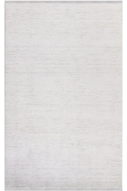 Filiya 11351 Akrilik Saçaklı
