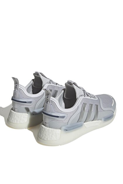 adidas gazelle silver green womens Adidas NMD R1 Triple White – bei HYPENEEDZ kaufen main image 1