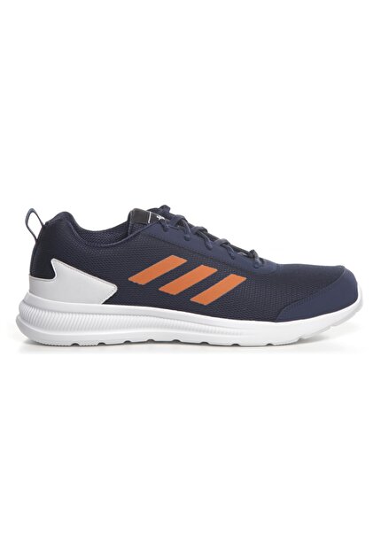 adidas gazelle silver green womens ADIDAS