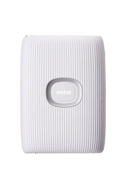 Fujifilm Instax Mini Link 2 Beyaz Akıllı Telefon Yazıcısı - Fiyatı