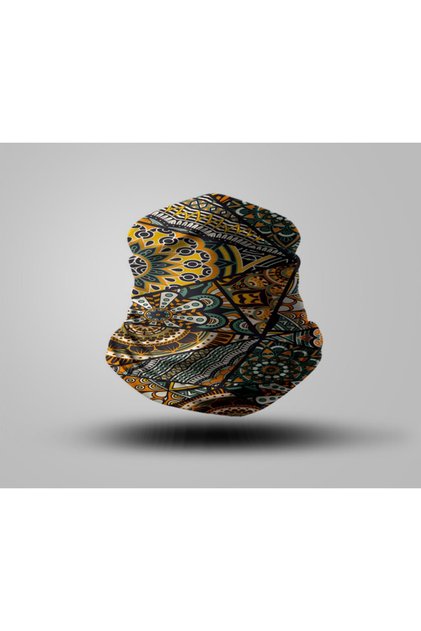 Bandanas
