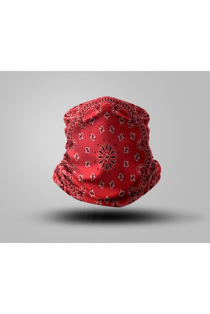 Bandane