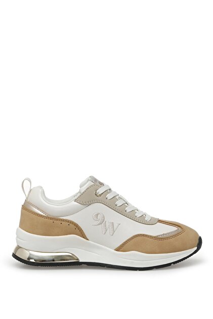 Nine West REDNA3 5PR Vizon Kadın Sneaker - Fiyatı, Yorumları