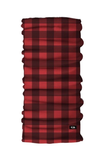 Μπαντάνες μοτοσικλέτας Unisex Mississauga