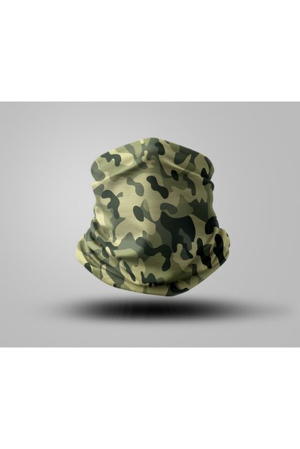 Bandanas