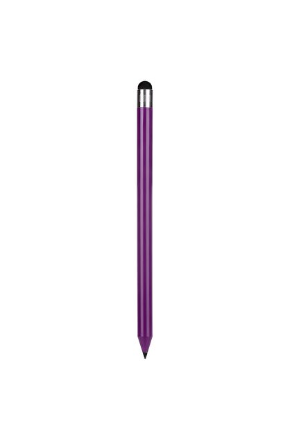 Microcase Universal Telefon Tablet Navigasyon 2in1 Stylus Pen