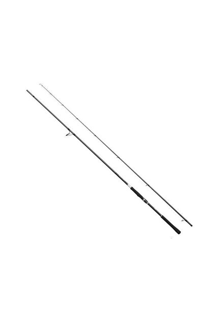 shimano Bassterra XT LRF Spinning Kamış 2,05m 0,5-8gr - Fiyatı