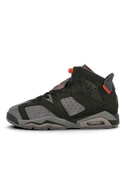 Nike Air Jordan 6 'White and Midnight Navy' - Fiyatı, Yorumları