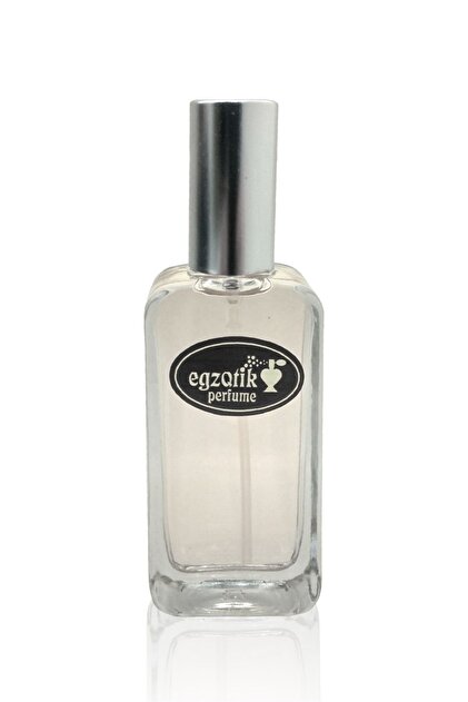 EGZQTİK E-045 Armanı Manıa Erkek Parfumu 50 ml Edp - Fiyatı, Yorumları