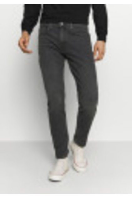 Copy -® 502™ Taper - Straight Leg Jeans