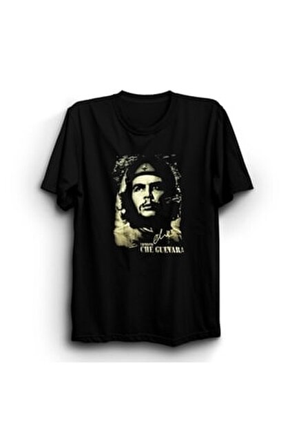 The Fame Rumi, Huntrix, K-Pop Demon Hunters Printed Unisex, 100