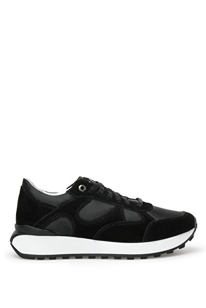 Nine West Alceda 3fx Siyah Kadın Spor Ayakkabı - Fiyatı, Yorumları