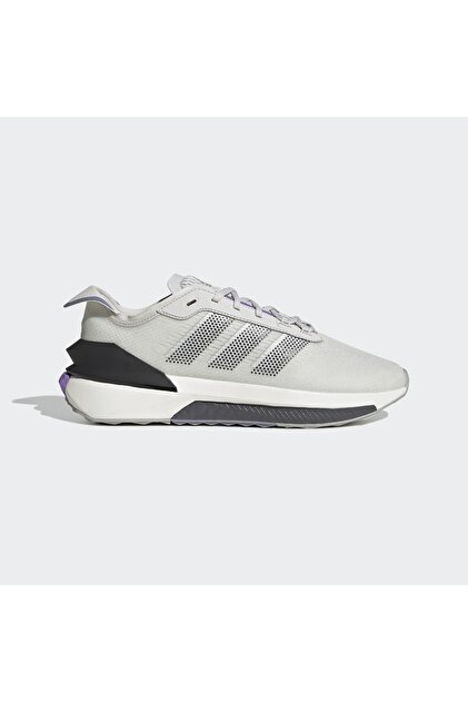 adidas Id9422 Id9422 Avryn - Fiyatı, Yorumları