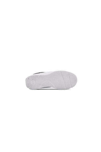 W Mojo 2 Freizeitschuhe für Damen 3024131 -105 Grau