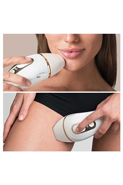 Braun Silk·expert Pro5 Pl5014 Ipl / Lazer Epilasyon - Fiyatı