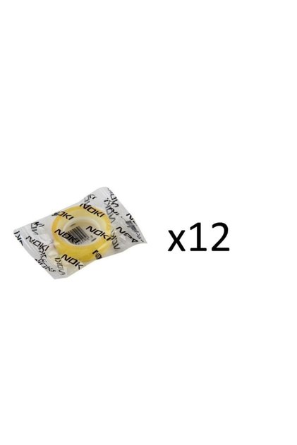 Bandă de birou 12x10 12 buc
