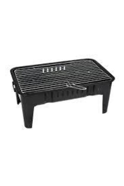 Mangal