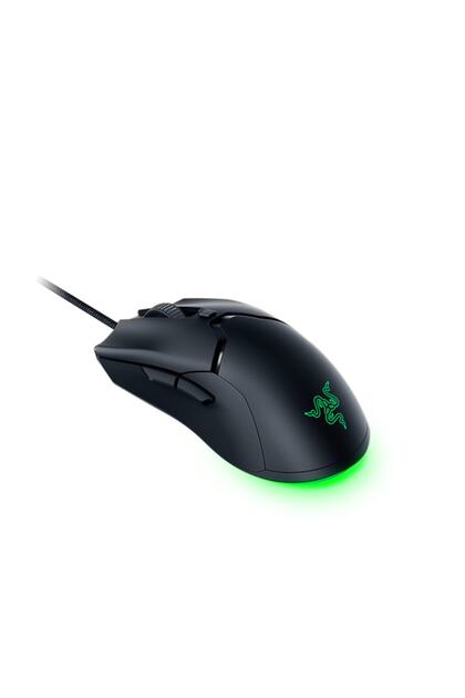 RAZER Viper Mini Gaming Mouse Siyah Fiyatı ve Yorumları - TRENDYOL