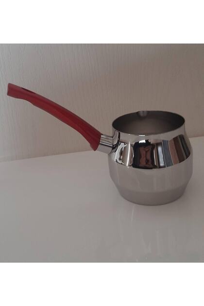 My Corner Coffee Pot 0.50 lt