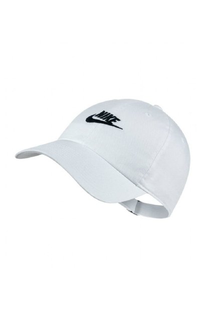 Unisex H86 Tennis Hat - Aj3651-100