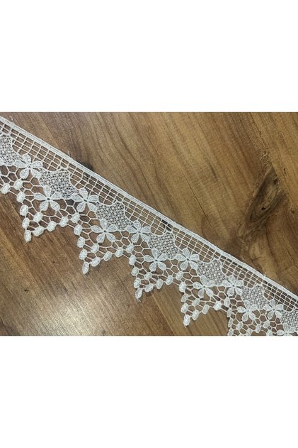 طقم غطاء سرير وملاءة سرير من قماش الجبر الواسع بطول 1 متر من طراز Üzüm Model