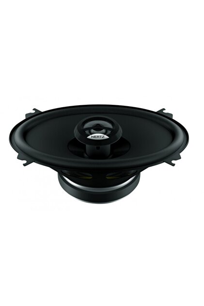 Hertz Dieci Dcx 460.3 - Fiyatı, Yorumları