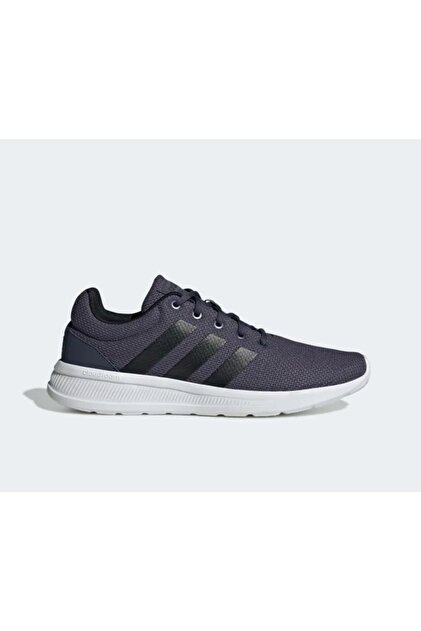 adidas gazelle silver green womens Adidas Kids' Lite Racer CLN Shoes