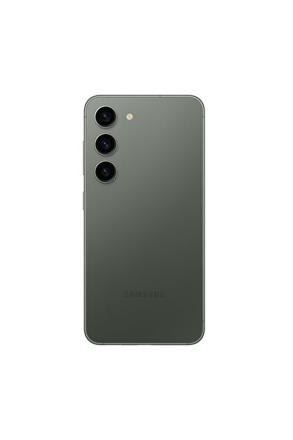 【国内版】Galaxy S23 Ultra グリーン Yenilenmiş Samsung Galaxy S23 Ultra Yeşil 1 TB Hemen Al!