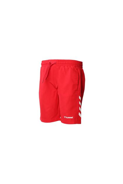 James Kids Swim Shorts