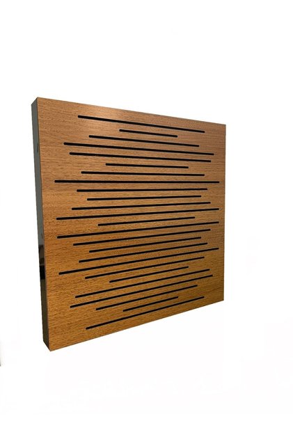 Akustik Panel