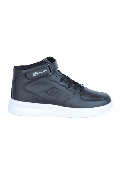 Mp 231-2568 Syh-byz Basket Uzun Erkek Spor Ayakkabı