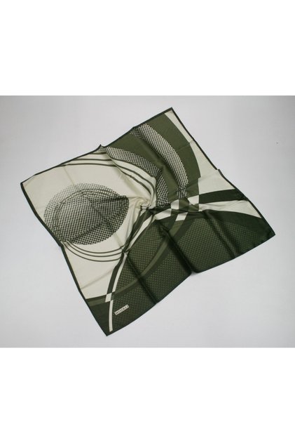 Emprime Kristal Scarf