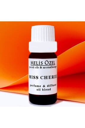 MELİS ÖZEL Xerjoff More Than Words Type Alkolsüz Parfüm Ve Difüzör