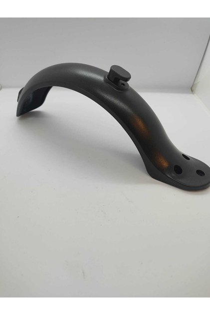 Elektrikli Scooter Xiaomi M365-pro  uyumlu Arka Çamurluk
