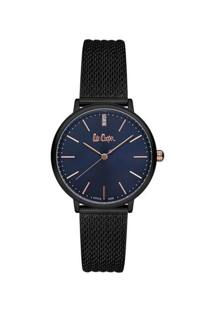 Lc06737.090 Wristwatch