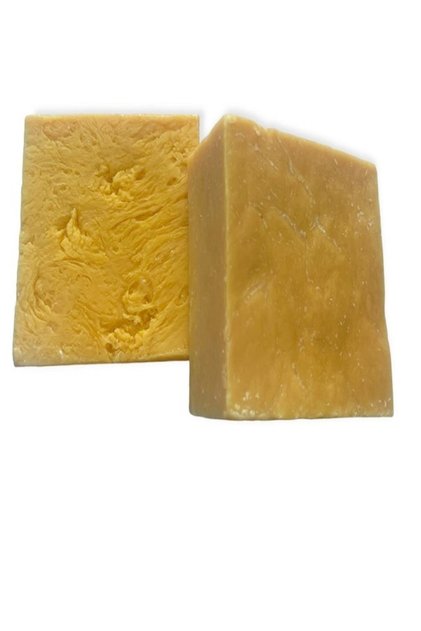 2 Mold Laurel Soap Natural Handmade 2-mold- Laurel-soap