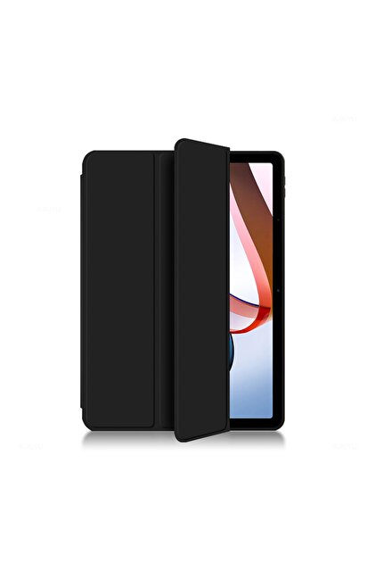 RedmiPad 128GB カバー付き Fogy Xiaomi Redmi Pad 6gb 128gb 10.6