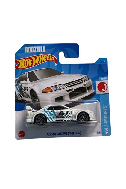 HOT WHEELS 2023 New / Yeni 