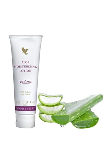 Forever Living Aloe Propolis Creme - Fiyat, Yorumlar