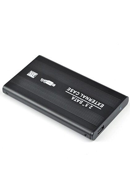 Alfais Al-4515 Usb 3.0 Sata Harici Harddisk Kutusu - Fiyatı, Yorumları