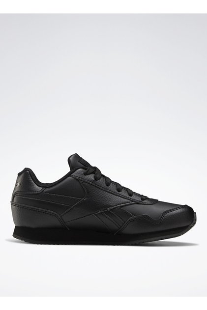 Fv1295 Royal Cljog 3.0 Black Boy's Walking Shoes