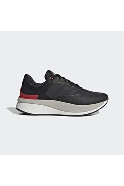 adidas ZX 2K BOOST 2.0 Ayakkabılar - Fiyatı, Yorumları