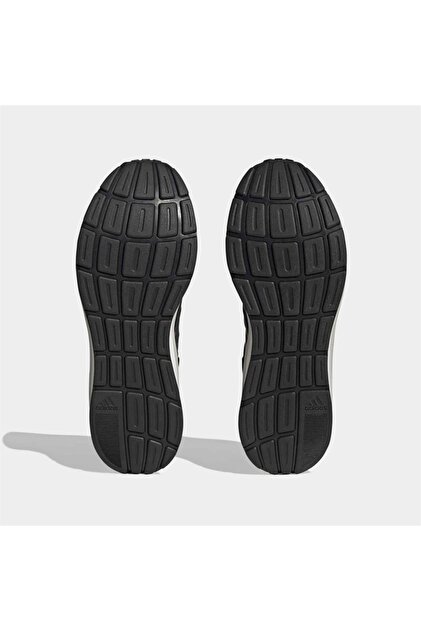 adidas Znchill Lightmotion Erkek Günlük Spor Ayakkabı - Fiyatı