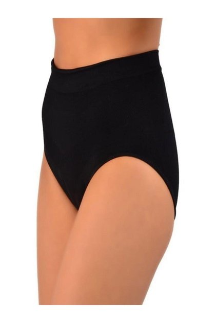 Corset Slip 815
