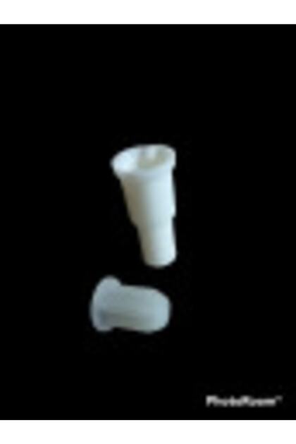Sms 4181 B Blender Dişli Ve Kavrama Parçası Takımı